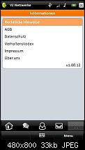 Statt Facebook auf StudiVZ/MeinVZ zugreifen?-2010-06-16_07-28-16-.jpeg
