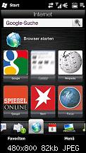 Opera: Icon der Favoriten ändern-tabs.jpg