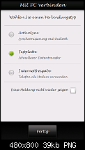 MP3 auf Speicherkarte schieben unmöglich?-screenshot1.png