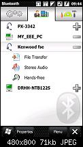 Bluetooth Freisprecheinrichtung VW Golf VI-screen01.jpg