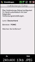 Keine Verbindung mit Fonic Internet Paket-1.jpg