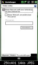 Keine Verbindung mit Fonic Internet Paket-6.jpg