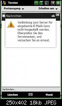 Keine Verbindung mit Fonic Internet Paket-7.jpg