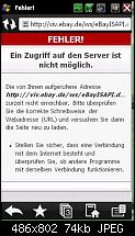 Keine Verbindung mit Fonic Internet Paket-8.jpg