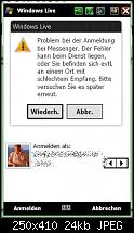 Keine Verbindung mit Fonic Internet Paket-9.jpg