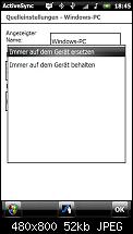 ActiveSync-.jpg