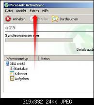 ActiveSync-.jpg