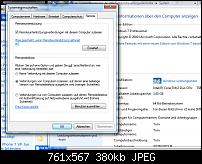 [Anleitung]Remotedesktop Mobile unter Win7 Professional-systemeigenschaften.jpg