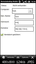 [Anleitung]Remotedesktop Mobile unter Win7 Professional-remotedesktopscreen.jpg