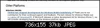 Firefox Mobile-2010-07-30-23h45_07.jpg
