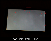 Kleiner weißer Fleck im Display-hd2-display-flecken-markiert.png