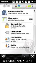 HTC HD 2 keine Bluetoothverbindung-screen01.jpg