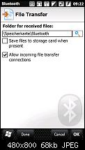 HTC HD 2 keine Bluetoothverbindung-screen02.jpg