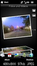 Problem beim Phothgraphieren-screen05.jpg