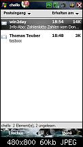 Verbindung zum Server für eingehende E-Mails kann nicht hergestellt werden?-screen02.jpg