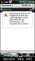 Verbindung zum Server für eingehende E-Mails kann nicht hergestellt werden?-screen01.jpg