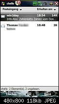 Verbindung zum Server für eingehende E-Mails kann nicht hergestellt werden?-screen02.jpg