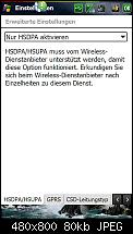 Keine Datenverbindung nach Standby-screen02.jpg