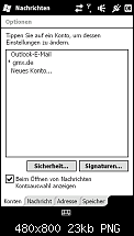 Email optionen gesucht Windows Mobile 6.5-screenshot2.png
