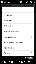 Email optionen gesucht Windows Mobile 6.5-screenshot3.png