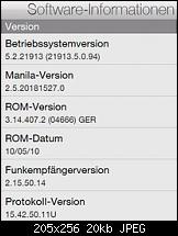 Probleme mit Sprachlautstärke und justiereung nach Flashen-screenshot00028.jpg