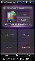 HTC-HD2 im WLAN- Netzwerk sichtbar machen-0.jpg