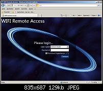 HTC-HD2 im WLAN- Netzwerk sichtbar machen-1.jpg