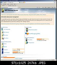 HTC-HD2 im WLAN- Netzwerk sichtbar machen-2.jpg