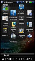 HTC-HD2 - Network Plugin integrieren-1.jpg