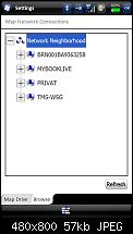 HTC-HD2 - Network Plugin integrieren-3.jpg