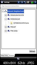 HTC-HD2 - Network Plugin integrieren-4.jpg