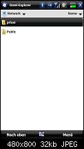 HTC-HD2 - Network Plugin integrieren-6.jpg