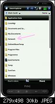 Neues Network Plugin-3.jpg