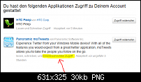 Twitter Problem: Zugriffslimits erreicht-unbenannt.png