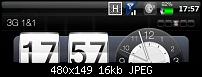 Was bedeutet das "H"-2011-08-19_05-57-51-pm.jpg