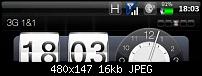 Was bedeutet das "H"-2011-08-19_06-03-45-pm.jpg