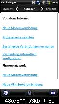 Netzwerk für Internet einrichten auf HTC HD 2 klappt net! Neuer Anbieter (tre.it)!-2011-09-21_12-58-00-1-.jpeg