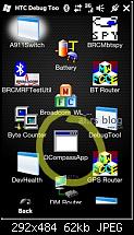 HTC HD2 mit digitalem Kompass-htc-leo-digitaler-kompass.jpg
