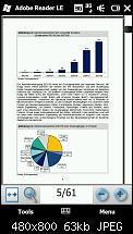 PDF Dateien-2009-10-11_02-07-10_0003_111g.jpg