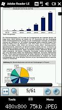 PDF Dateien-2009-10-11_02-07-40_0004_111g.jpg