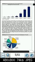 PDF Dateien-2009-10-11_02-08-52_0005_111g.jpg