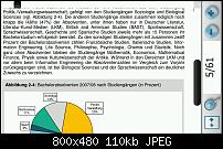 PDF Dateien-2009-10-11_02-10-00_0006_111g.jpg