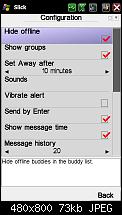 Chat-screen02.jpg