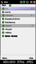 Chat-screen01.jpg