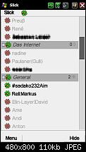 Chat-screen07.jpg