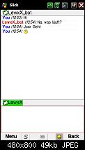 Chat-screen03.jpg