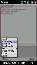 Chat-screen05.jpg