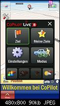 Copilot Live 8-screen01.jpg