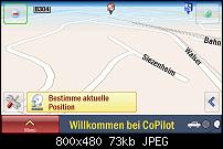 Copilot Live 8-screen02.jpg
