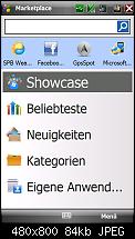 Microsoft Markplace-screen01.jpg